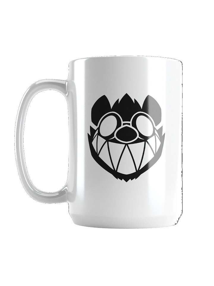 PhealGud Company Mug product image (1)