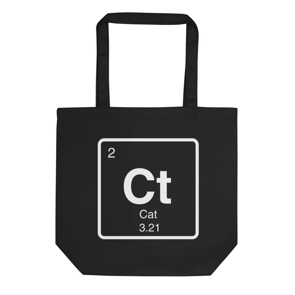 Econscious Eco-Friendly Tote Bag product image (1)