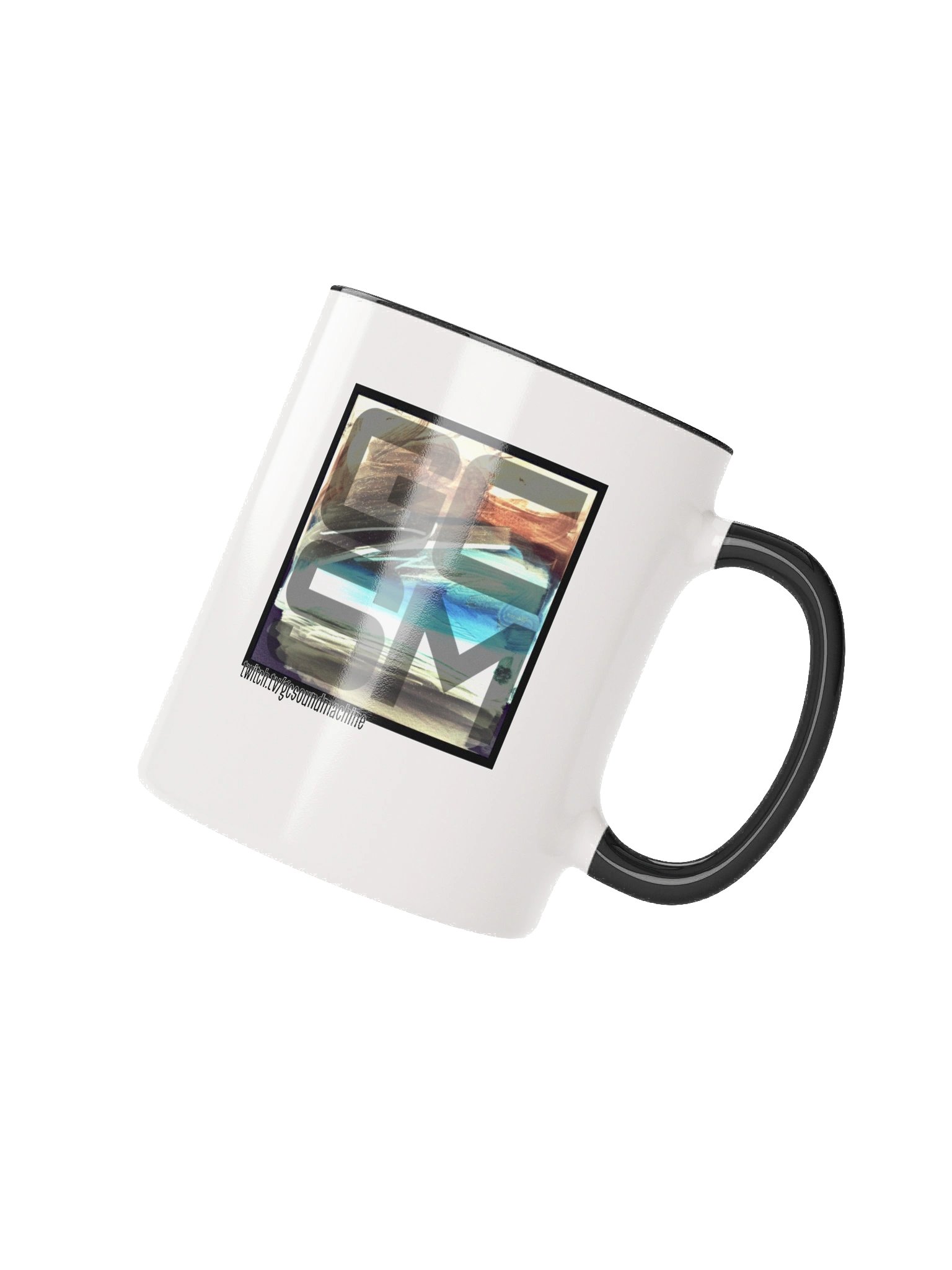 GCSM_mug product image (13)