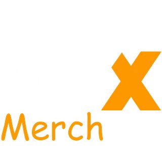 ESX Framework