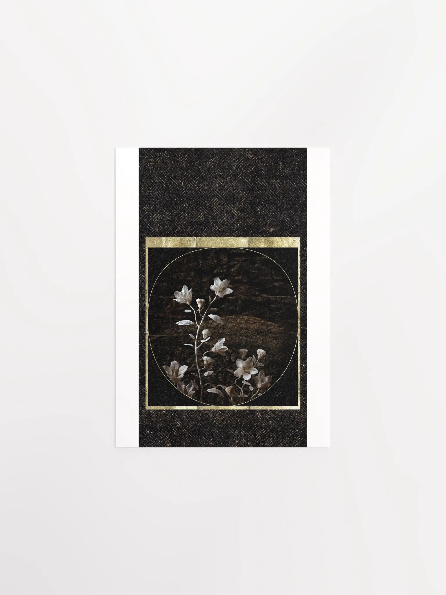 Koringami - Spring - Kikyo product image (2)
