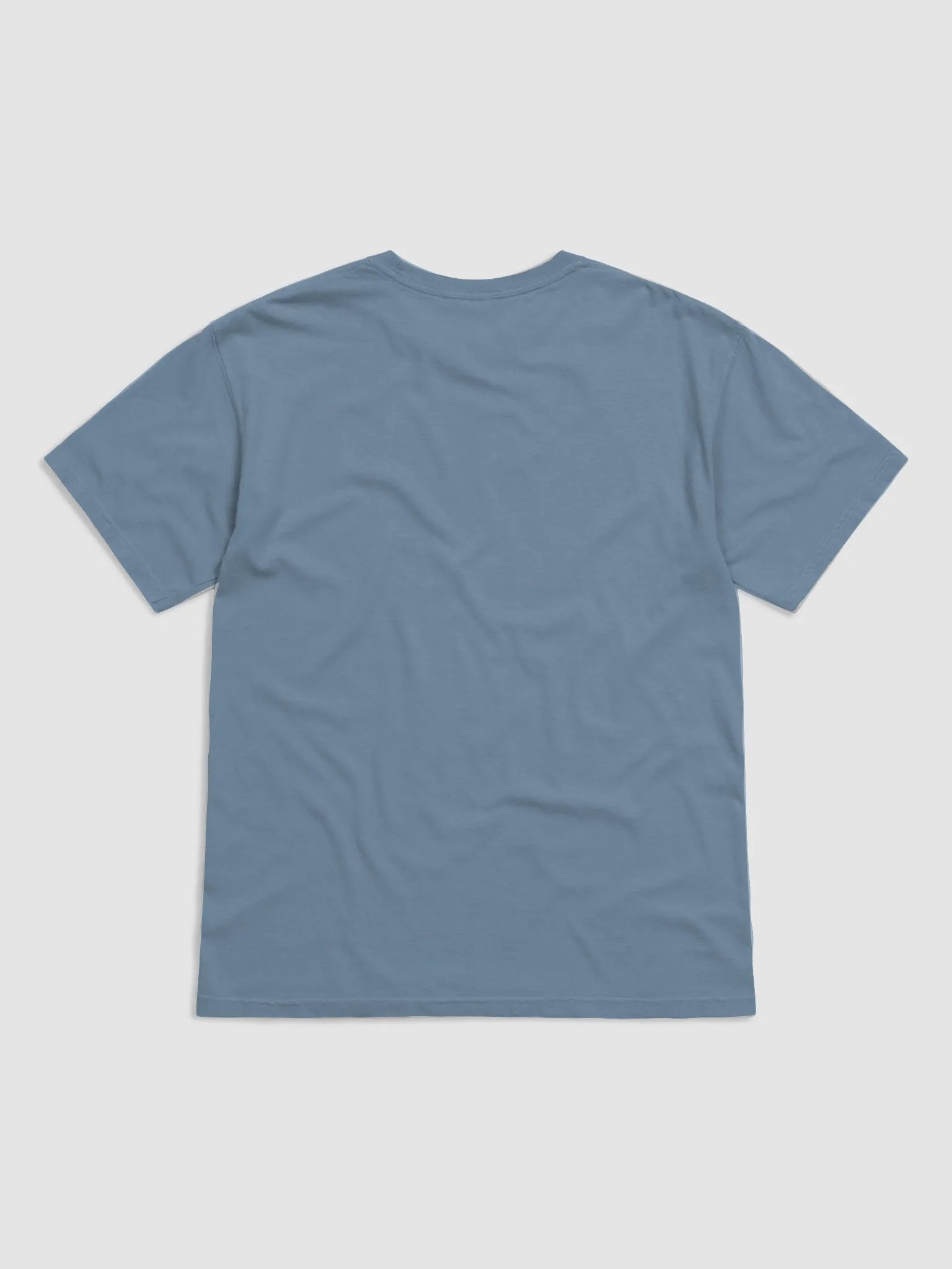 Therapy Tee product image (14)