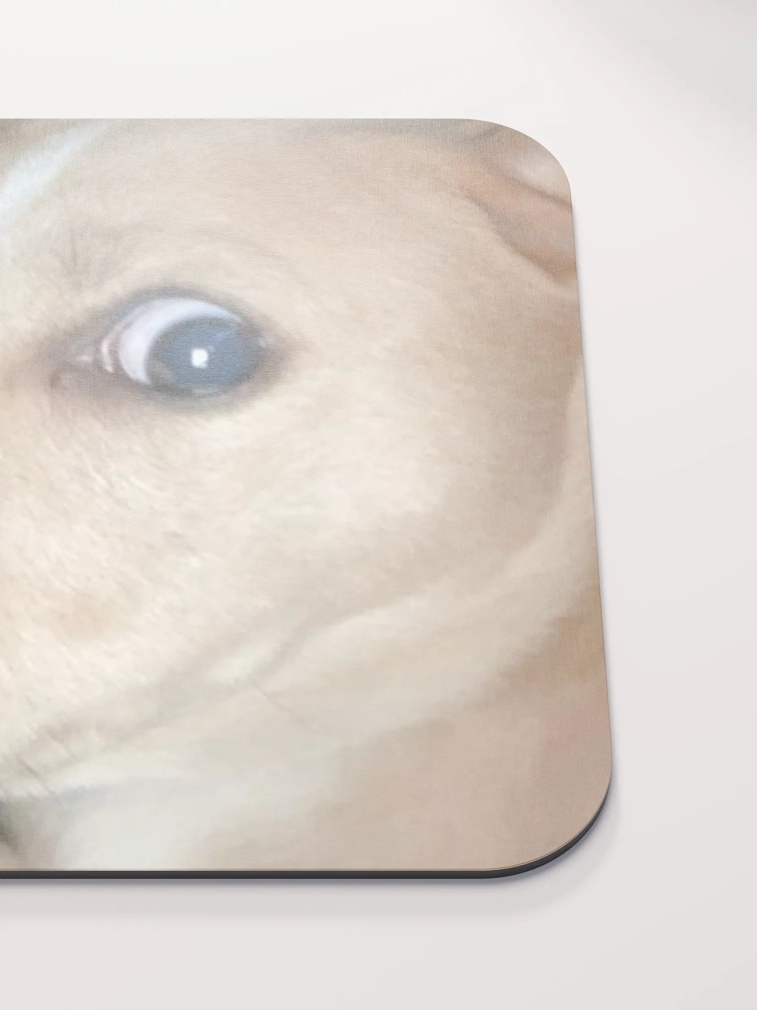 Small SideEye MousePad product image (5)