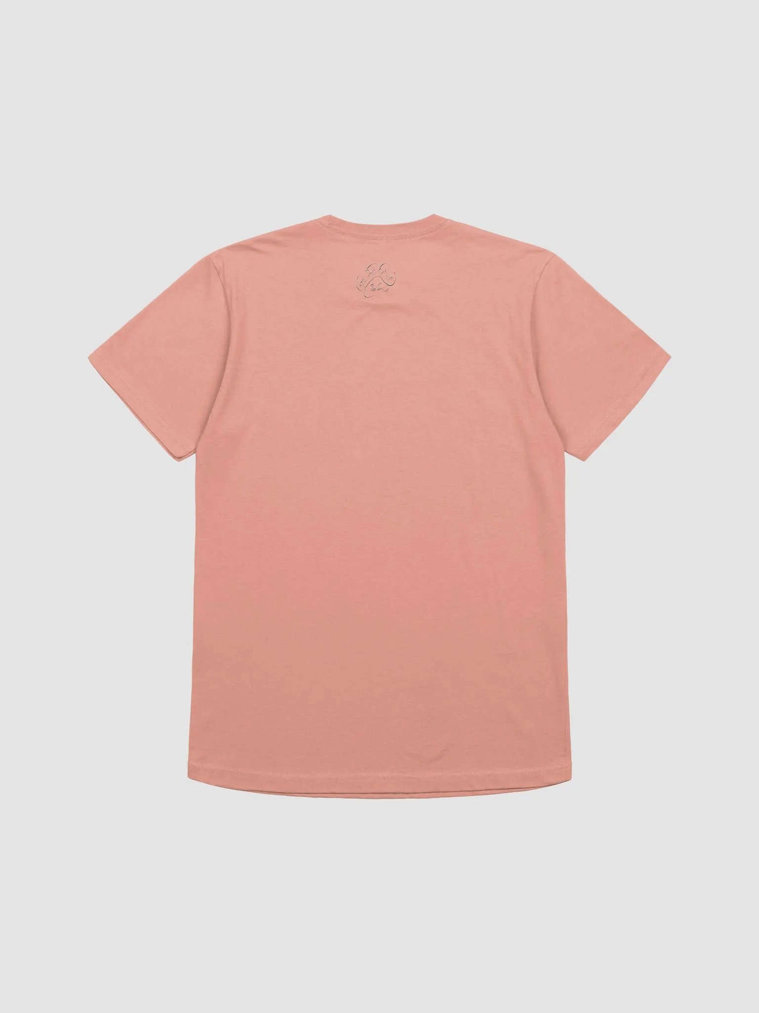 CYBERPUP PAWSQUAD | REGULAR FIT TEE product image (4)