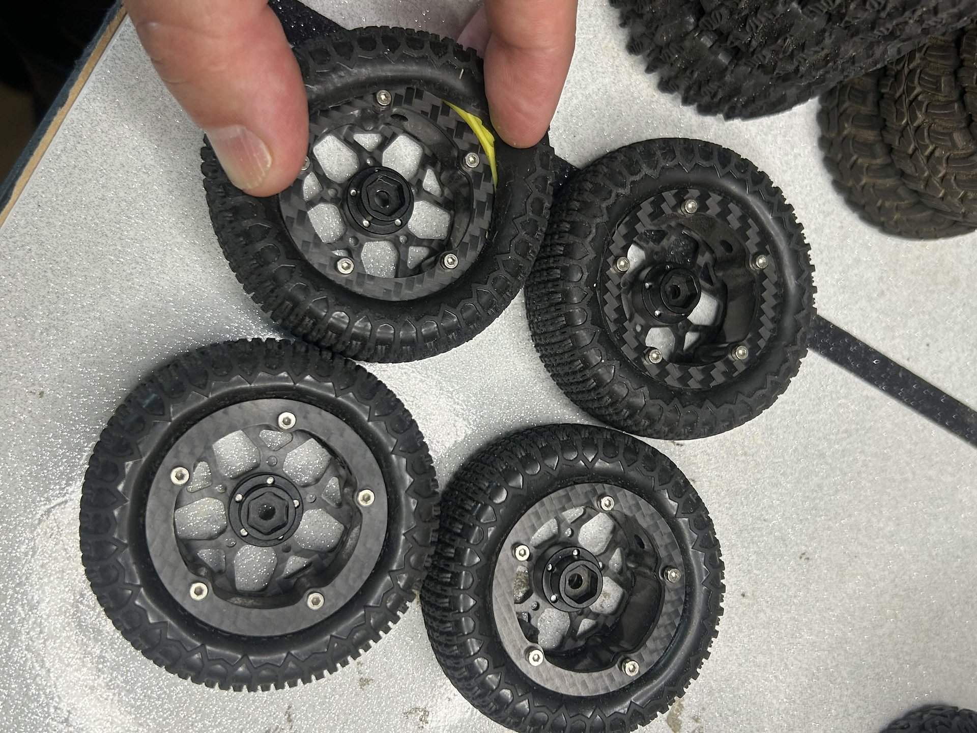 Wheels & Tires product image (6)