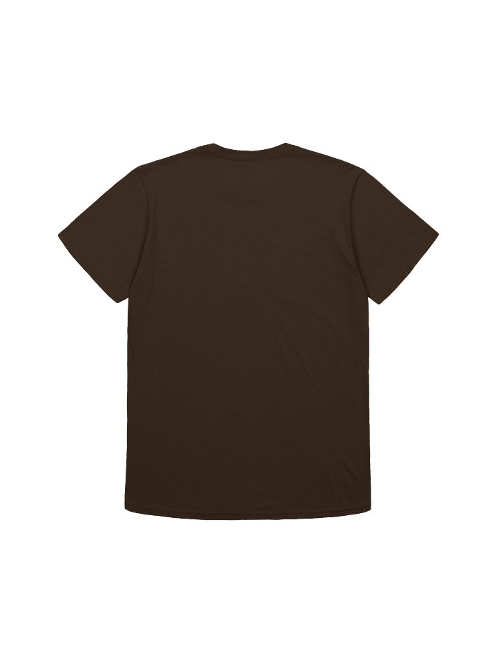 Violence is the Answer product image (9)