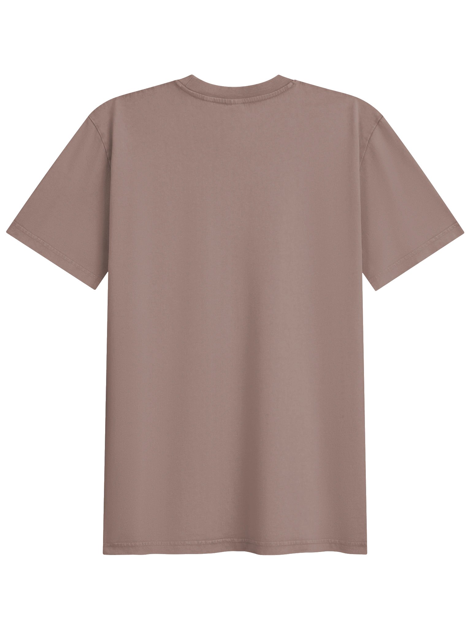 The Heritage Tee product image (2)