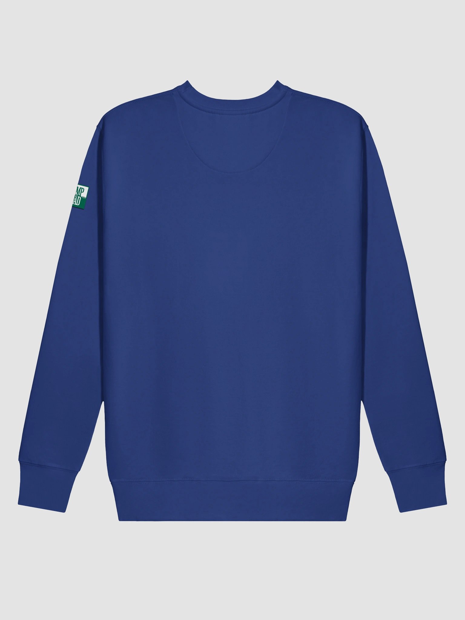 Be Your Own Kind of Beautiful Sweatshirt product image (45)