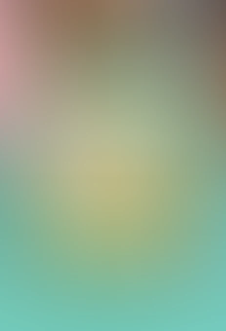 Video thumbnail background