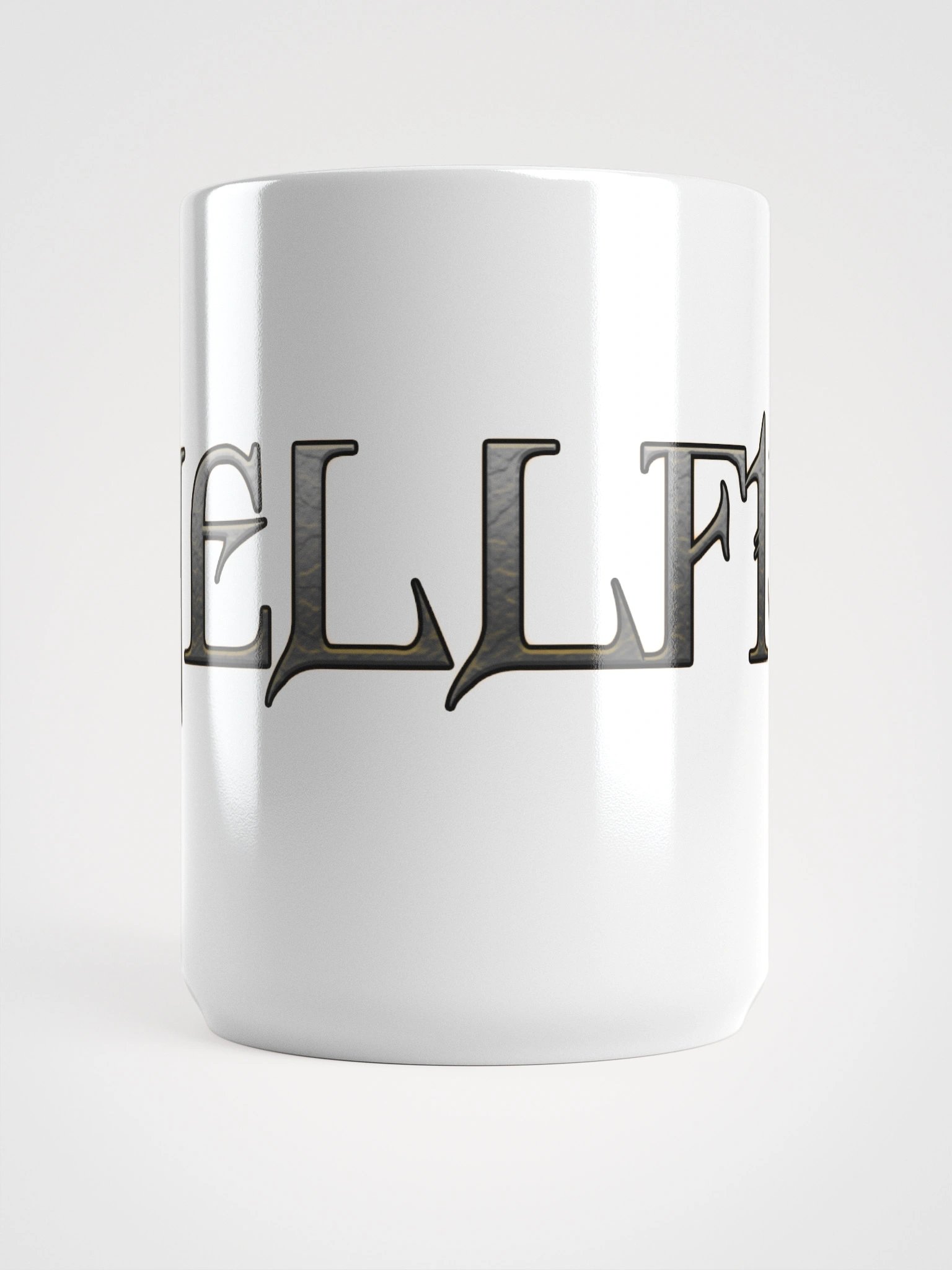 Hellfire Club Bold Mug product image (5)