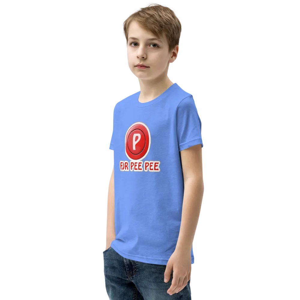 P FOR PEE PEE product image (88)