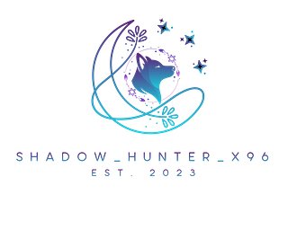 Shadow_Hunter_X96