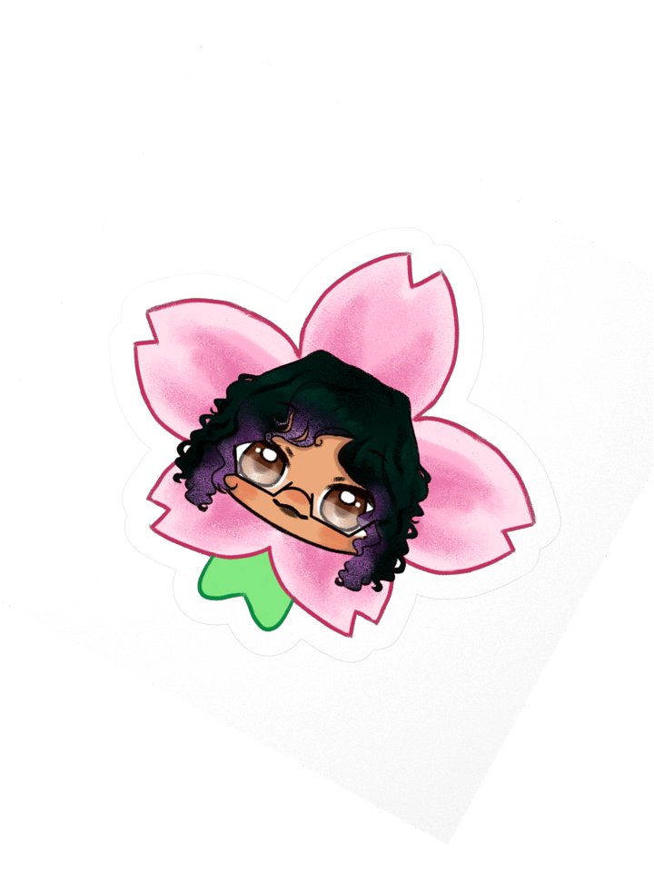 Leahvana🌸 product image (5)