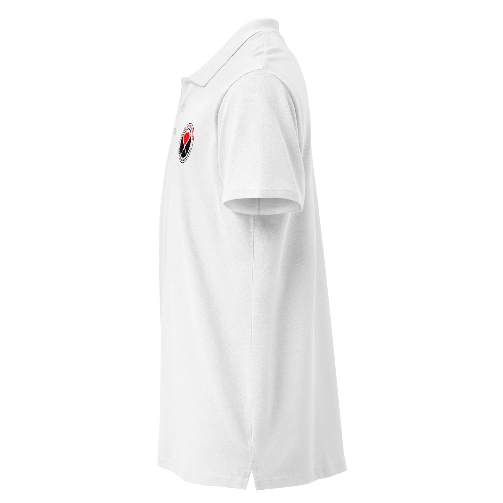 TMPK T-shirt product image (4)