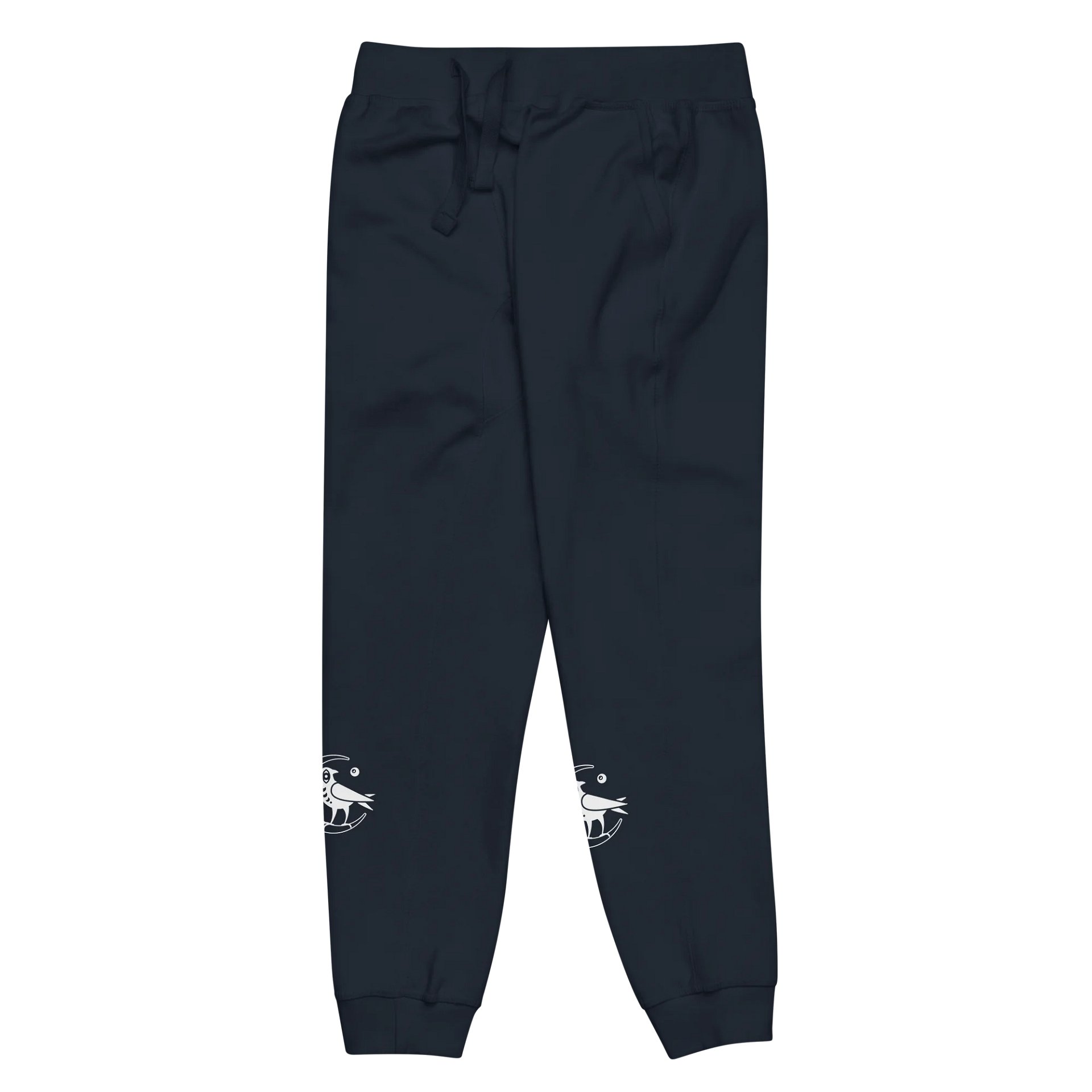 Raven pants product image (3)