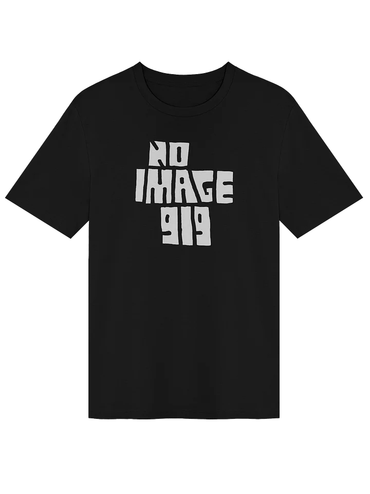 No_Image_919 Logo Shirt product image (1)