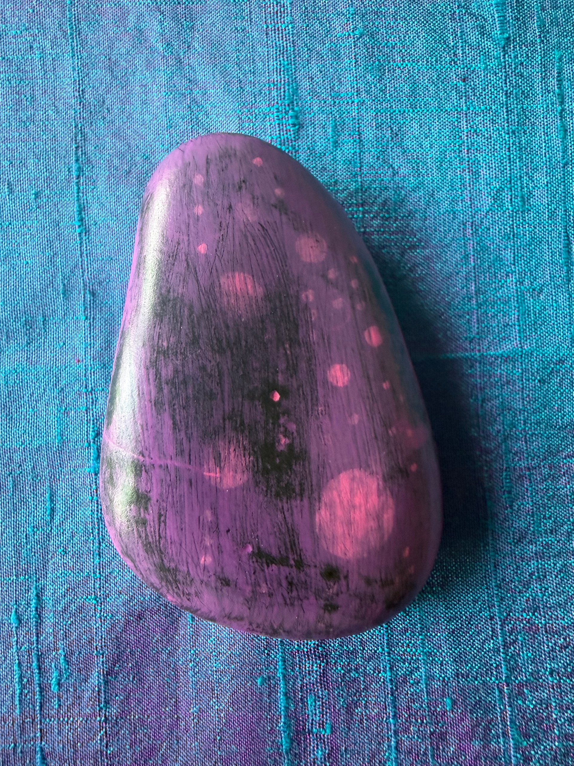 Familiar No. 003, Sven product image (2)