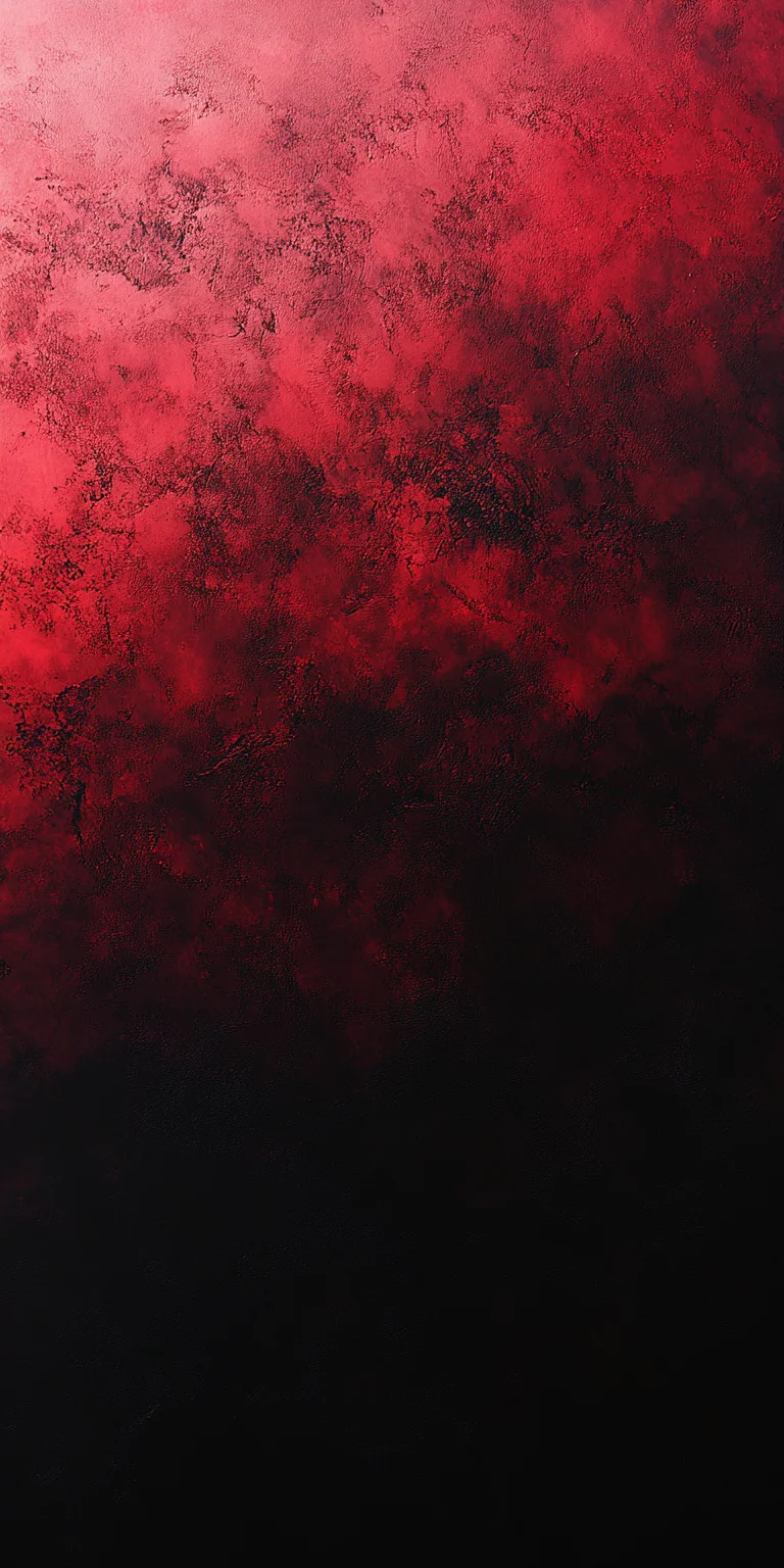 Phone Background Red product image (3)