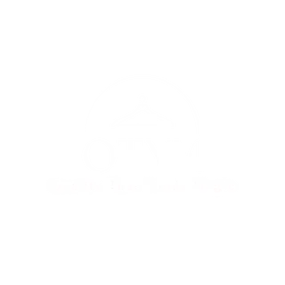 QTYMz
