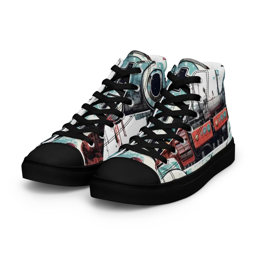 The Game Never Stops product image (11)