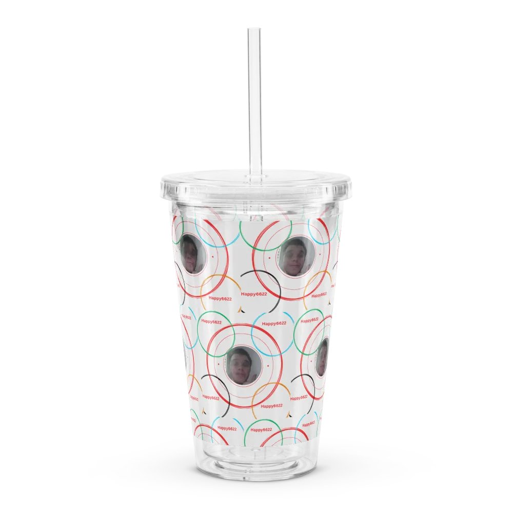 New product image (1)