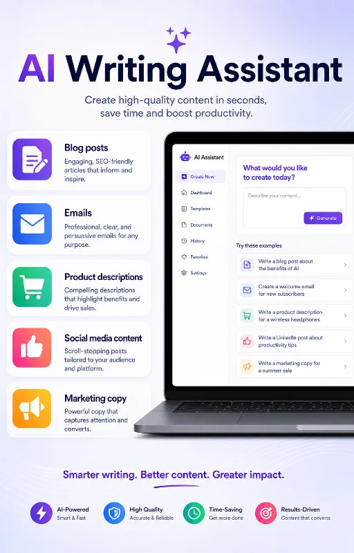 AI Business product image (5)