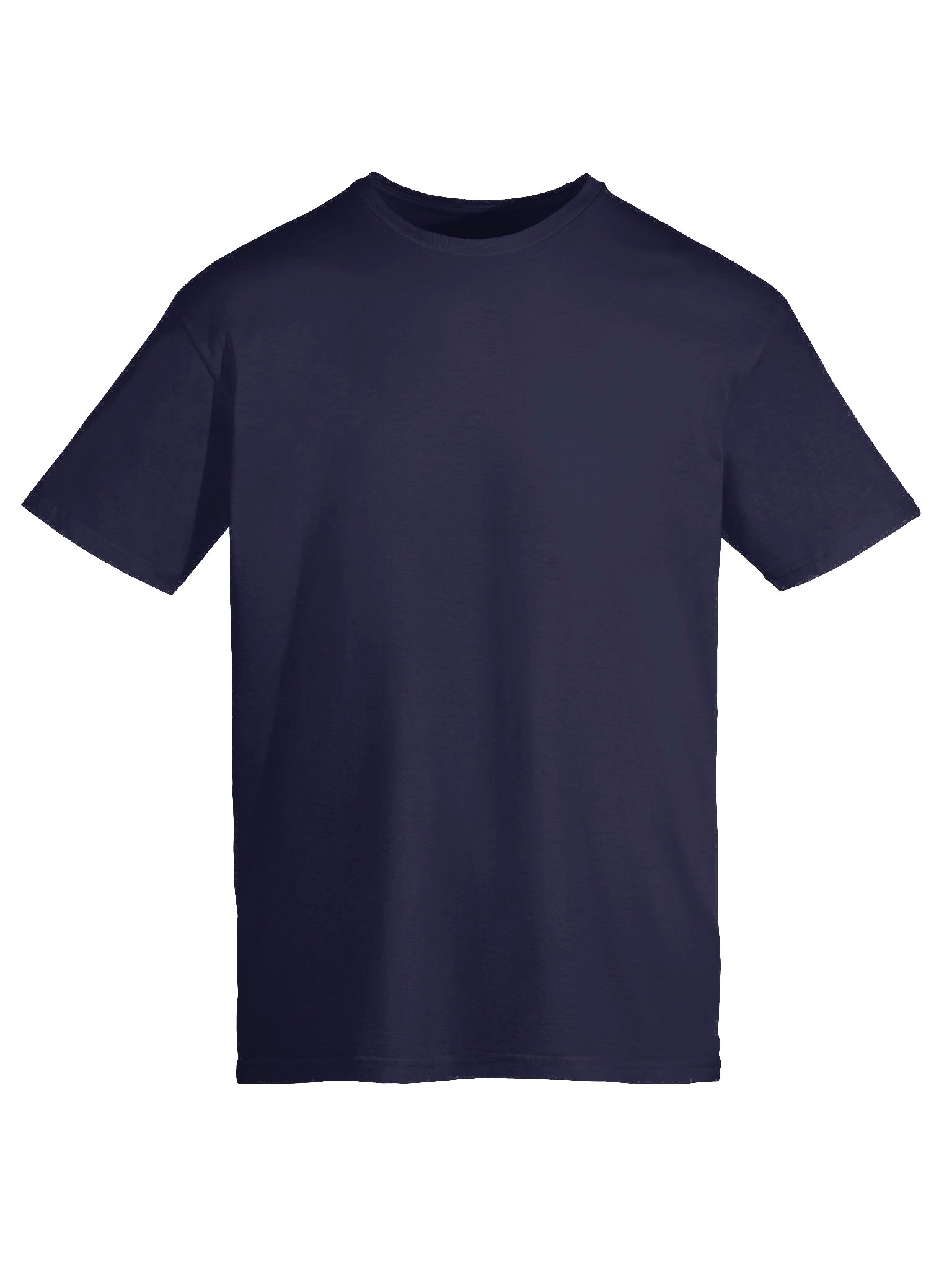 Psych Student Shirt ( Text Back ) product image (9)