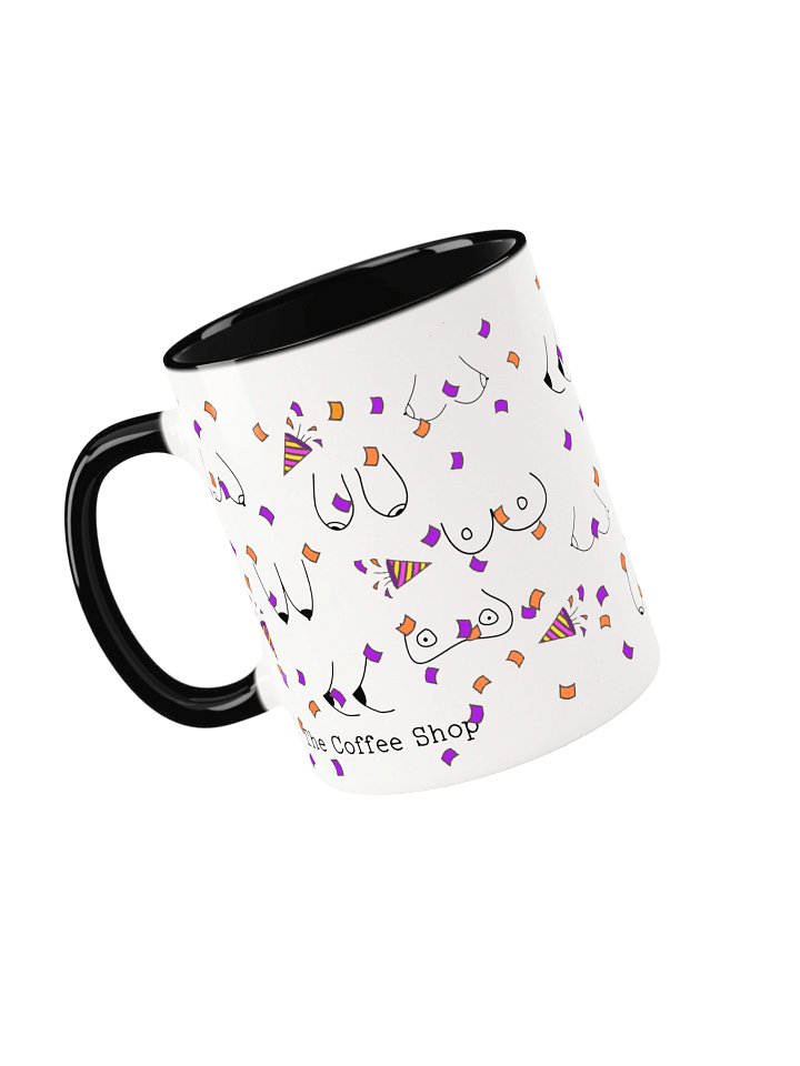Calm Your Birthday product image (2)