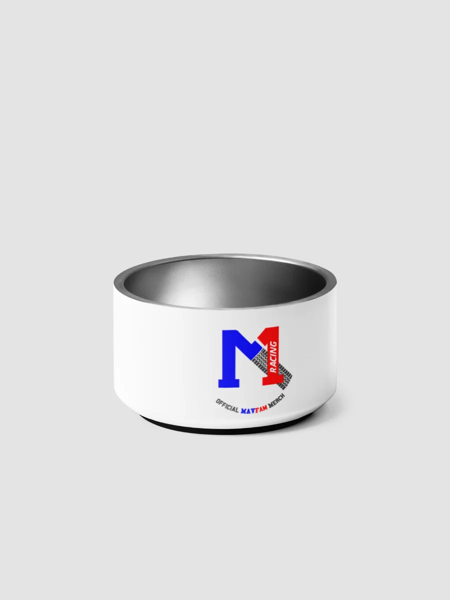 Pet Bowl product image (5)