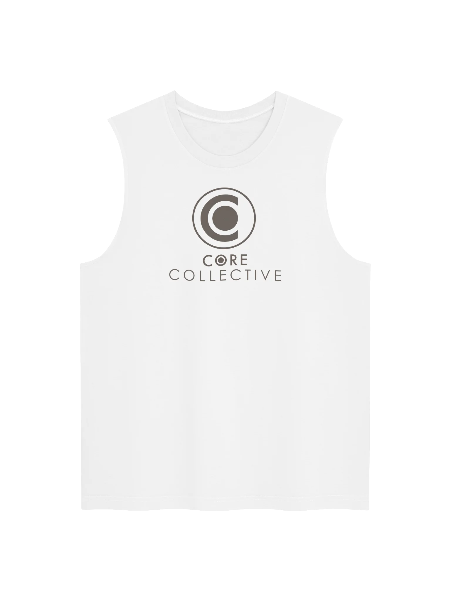 Muscle Tank Strength That Moves You product image (1)