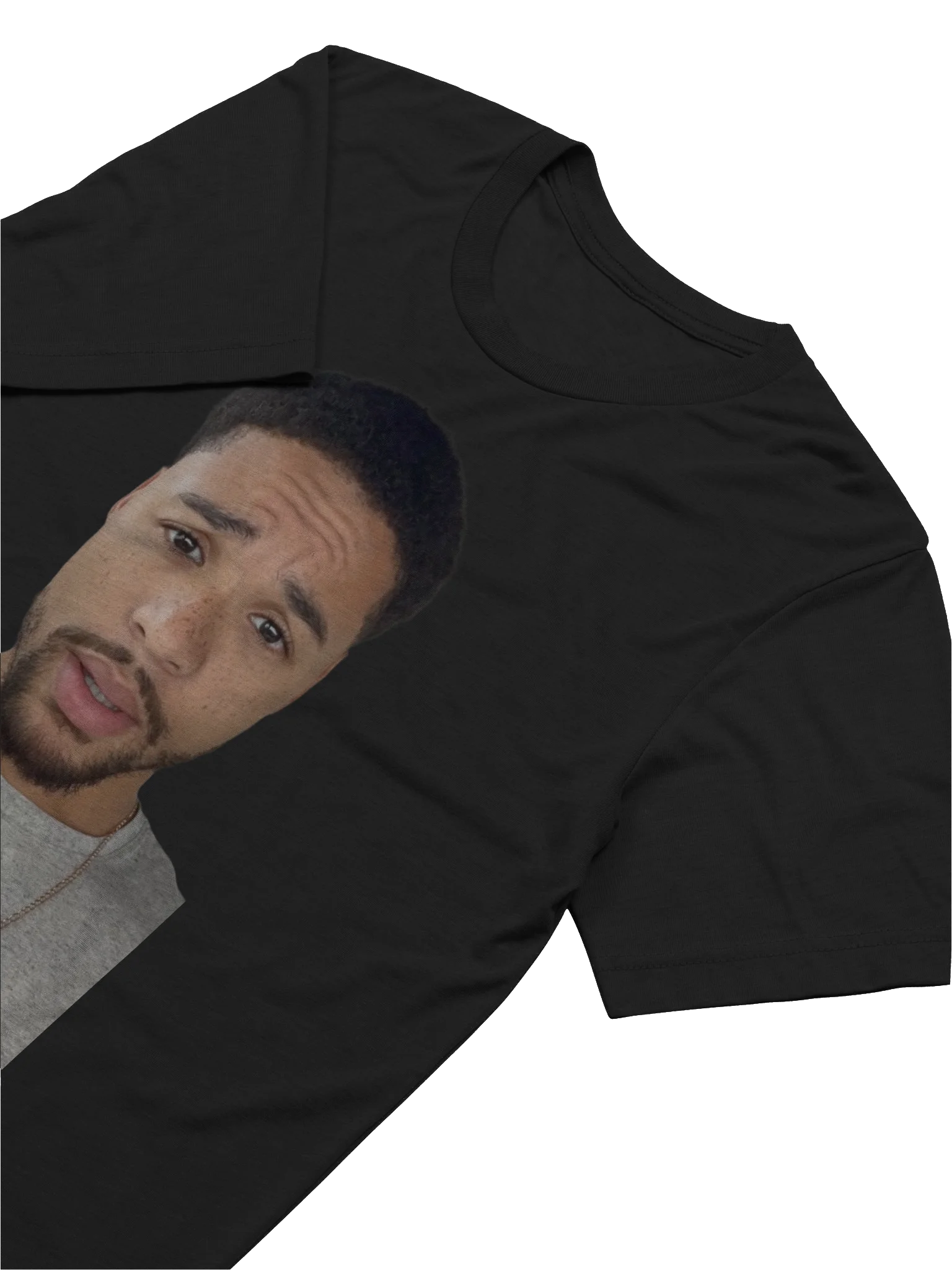 SmoothPapi Short Sleeve Tee product image (6)