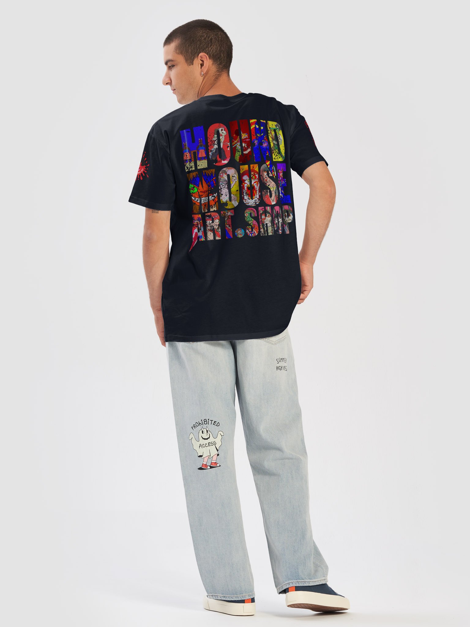 Sobek product image (6)