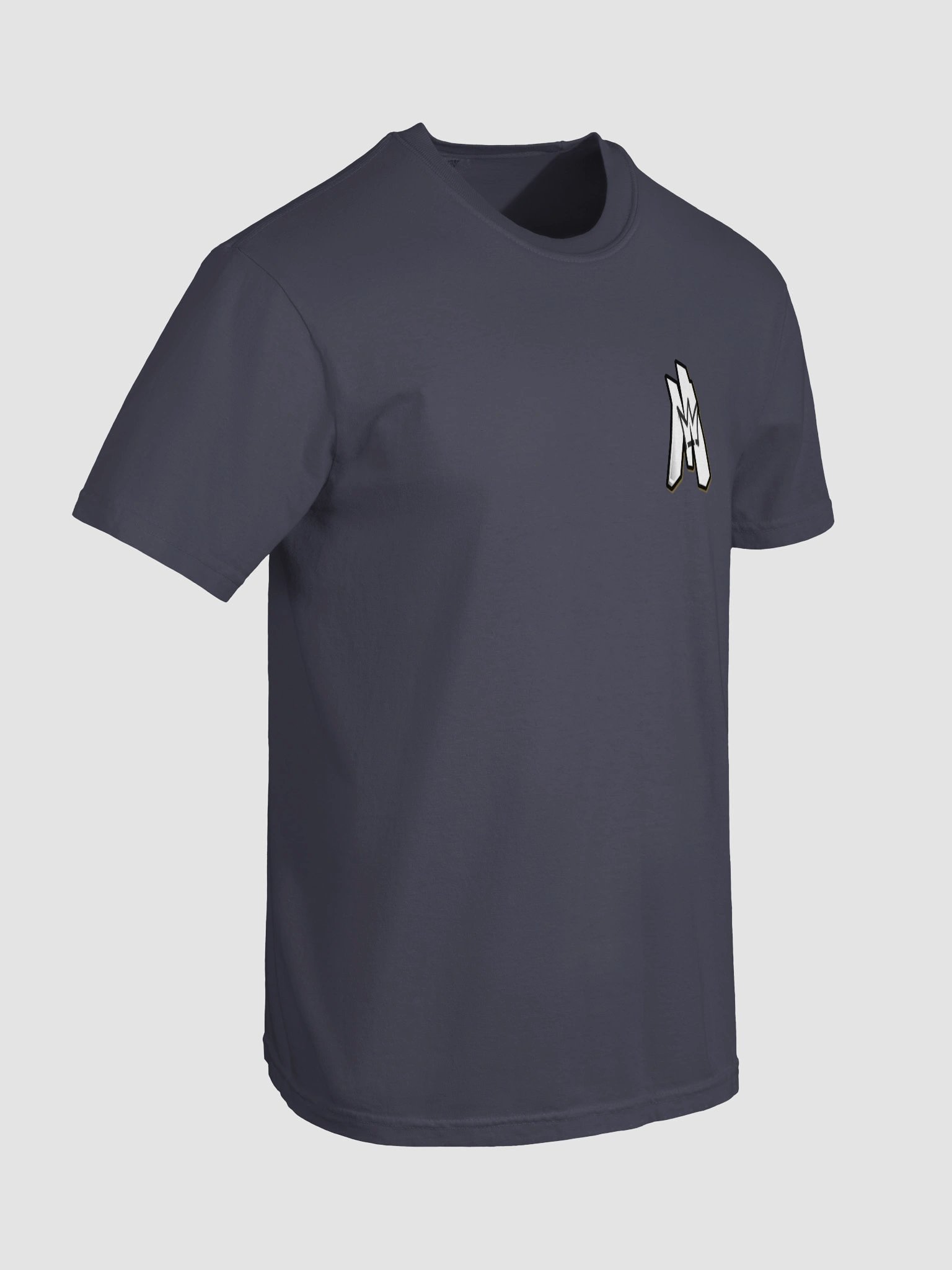 M Crown product image (55)