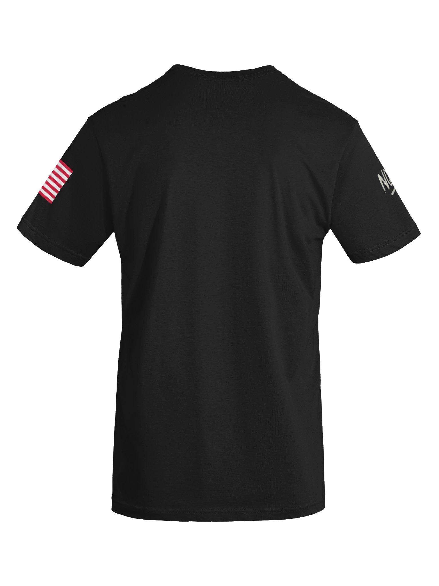 YCBMEIYWT product image (7)