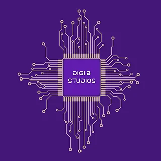 digi.B