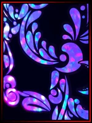 Year of The Pig [13x13] product image (6)