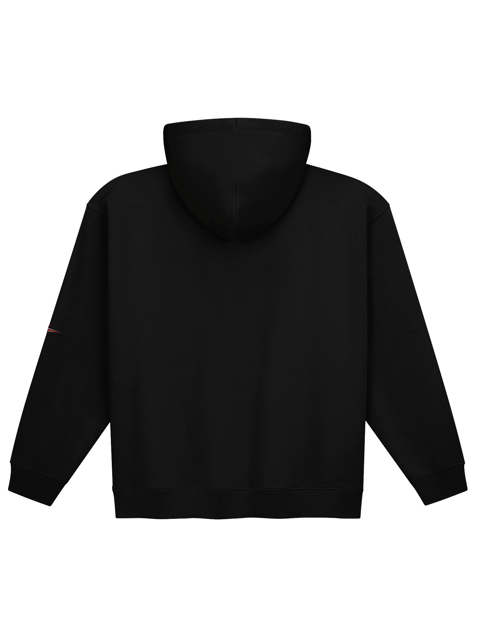 GTSX Ascension Hoodie Alt product image (2)