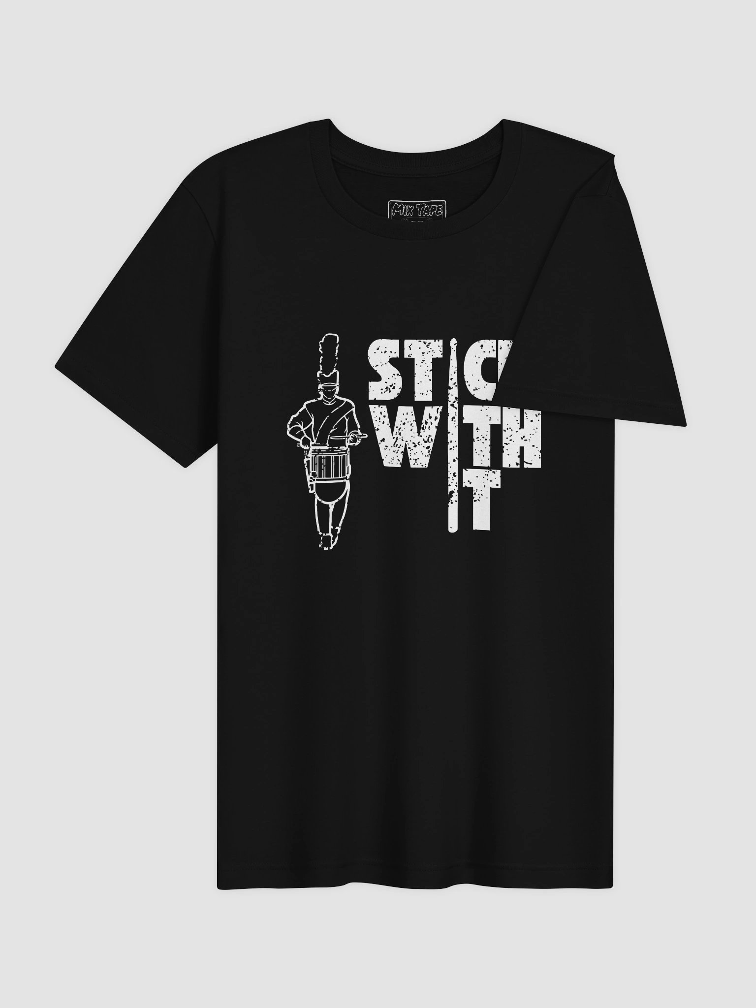 Stick With It product image (63)