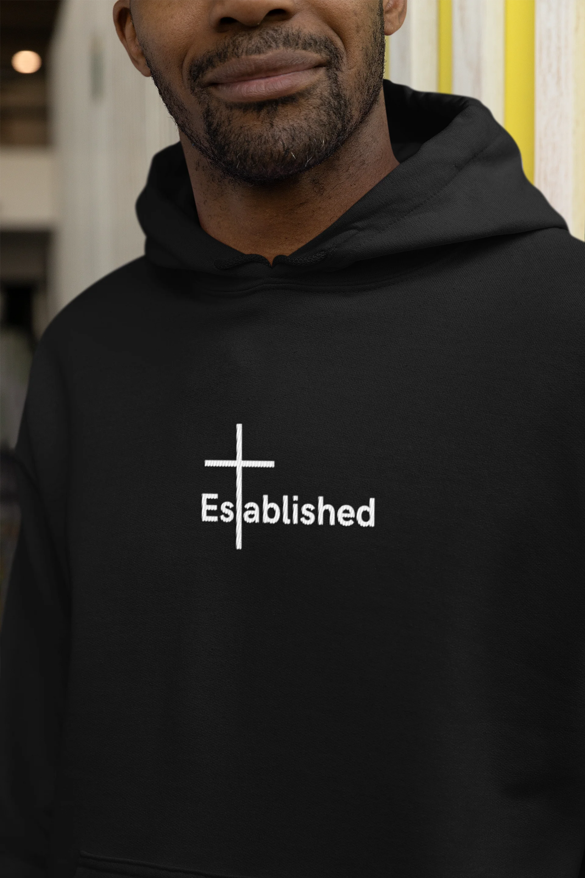 Established product image (4)