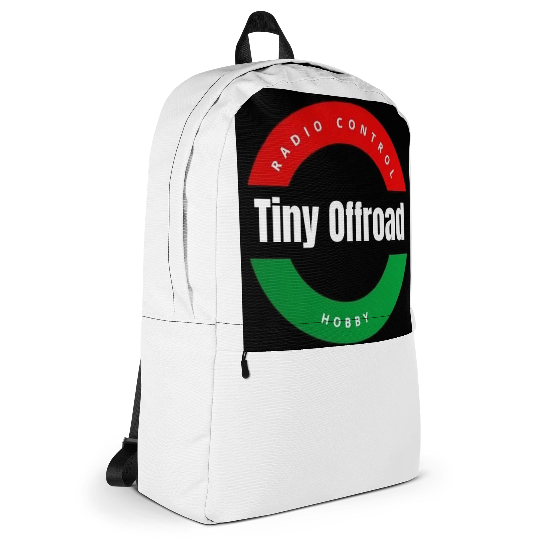 Backpack product image (4)