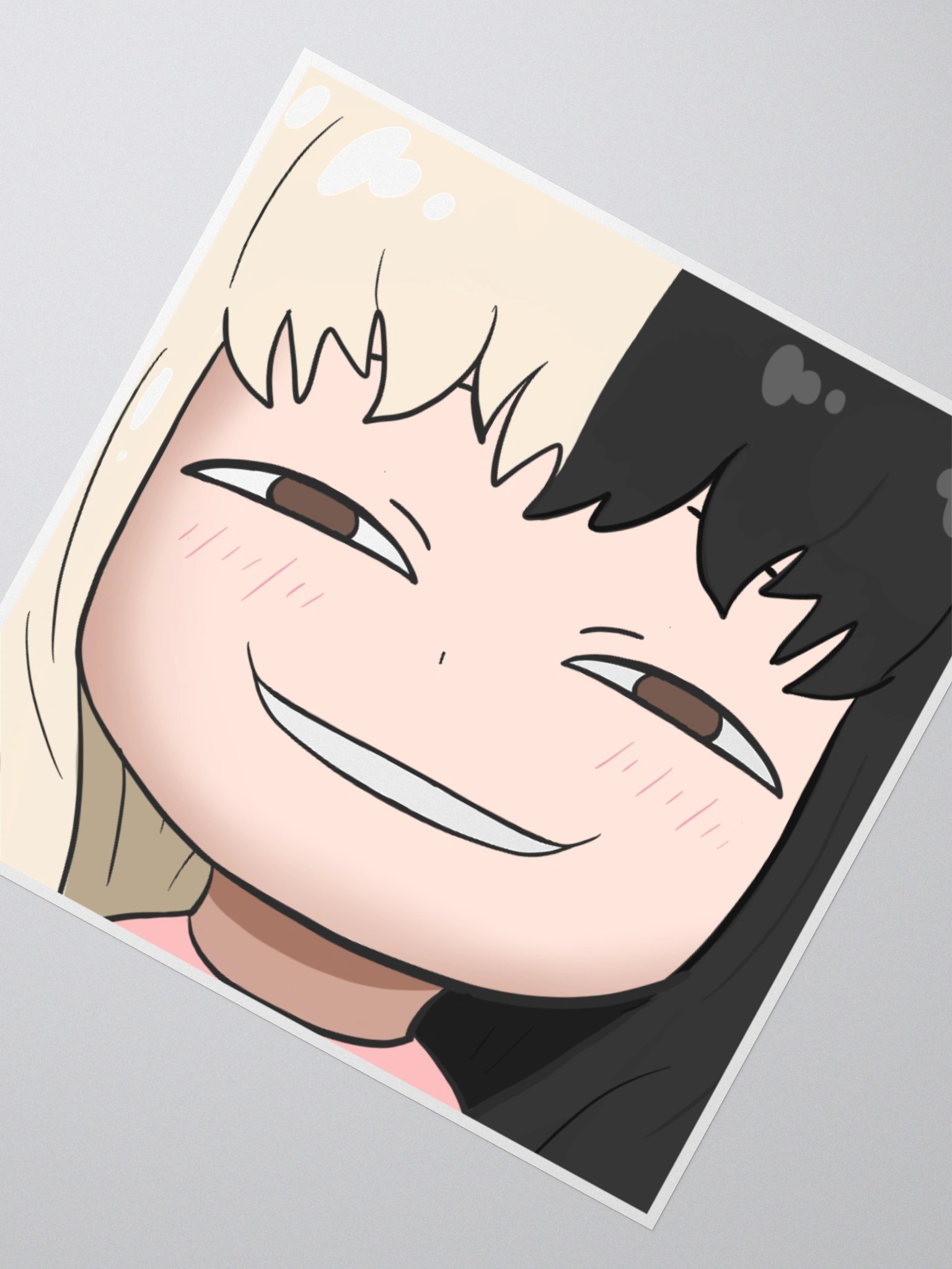 Smug product image (2)