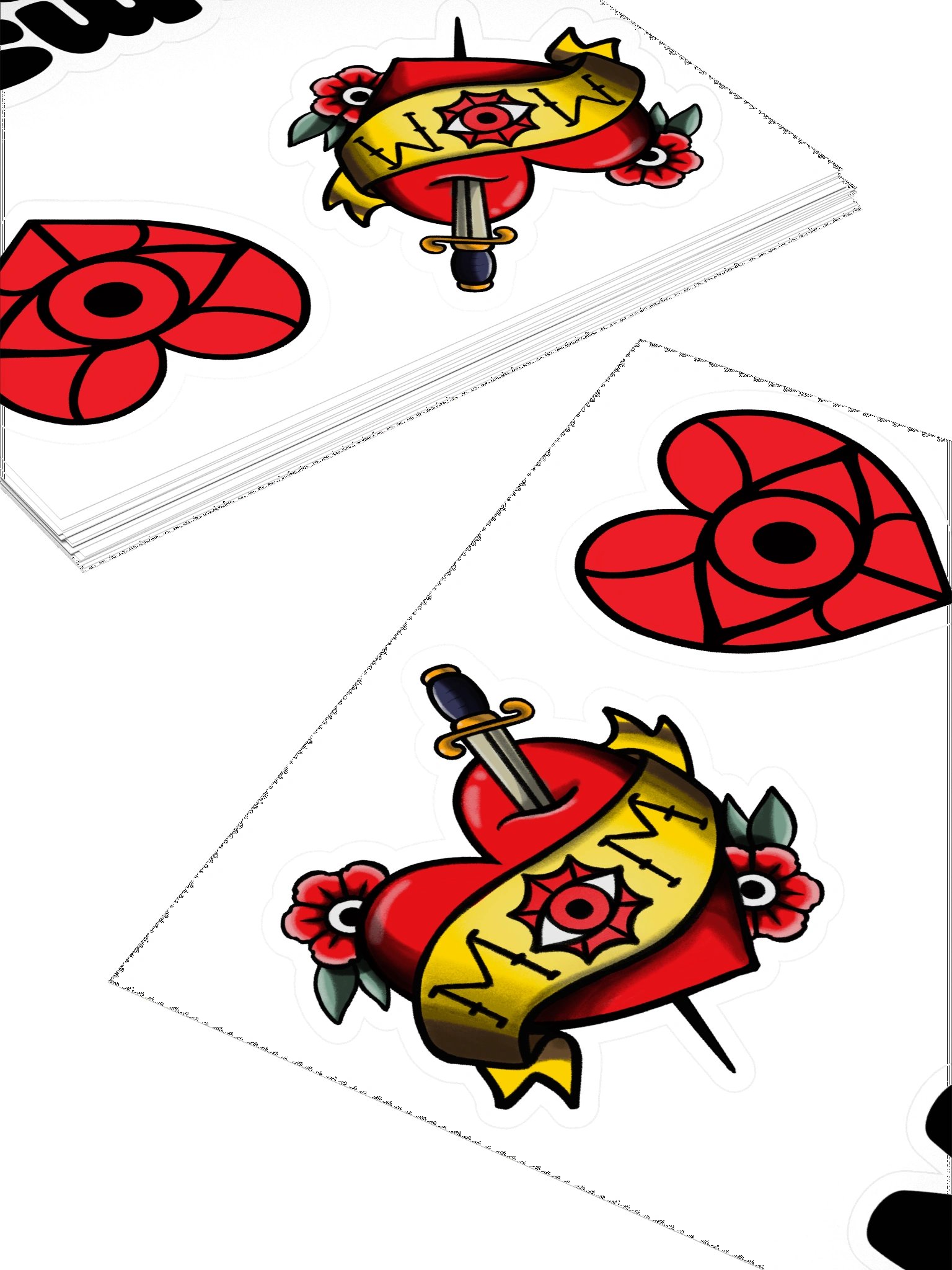 Mom Stickers product image (4)