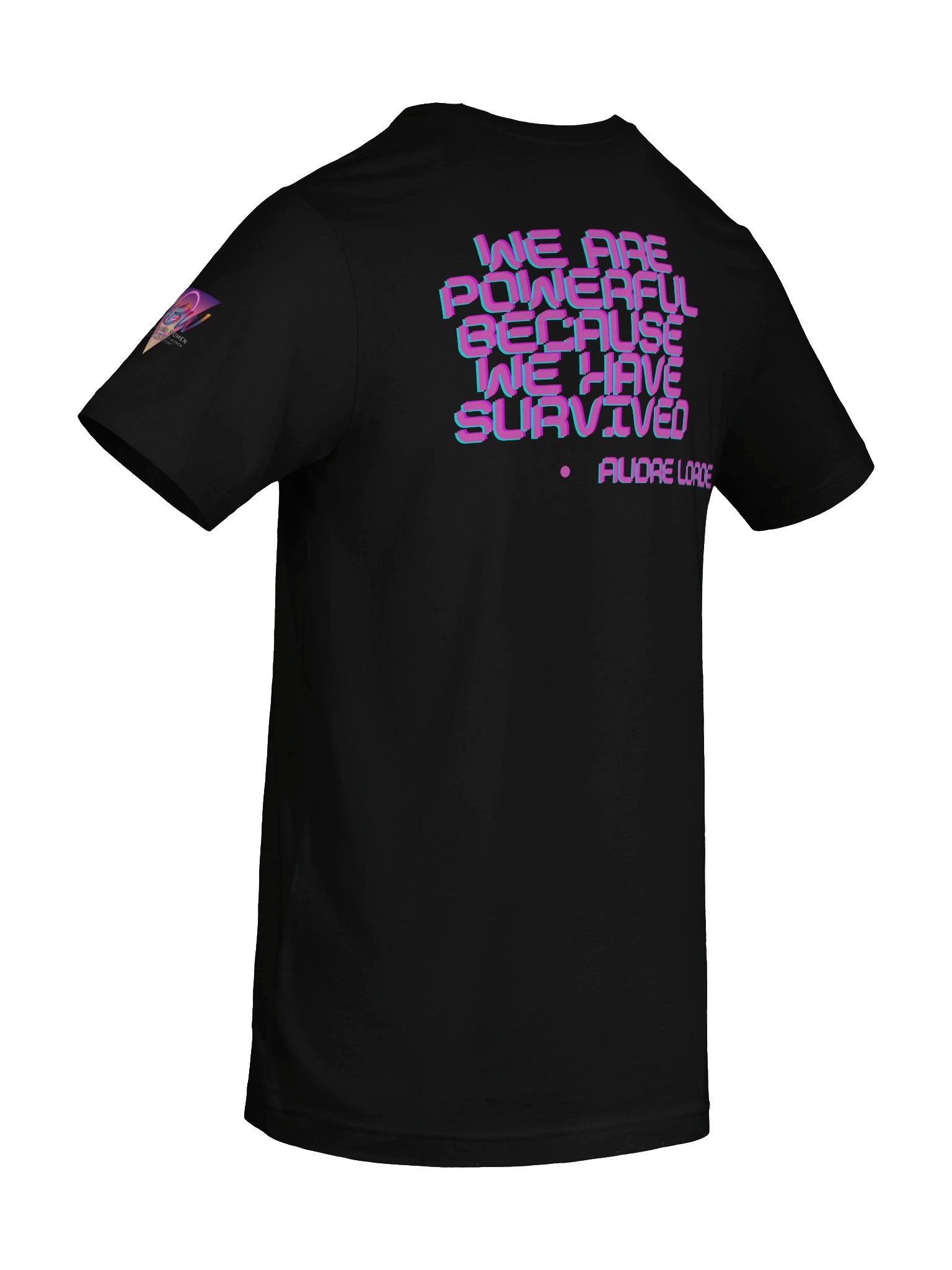 Radical Pride - Intersex Folks Are Rad! product image (10)