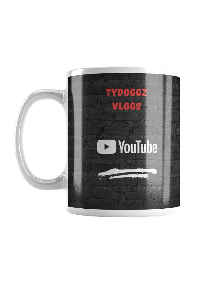 Mug product image (2)