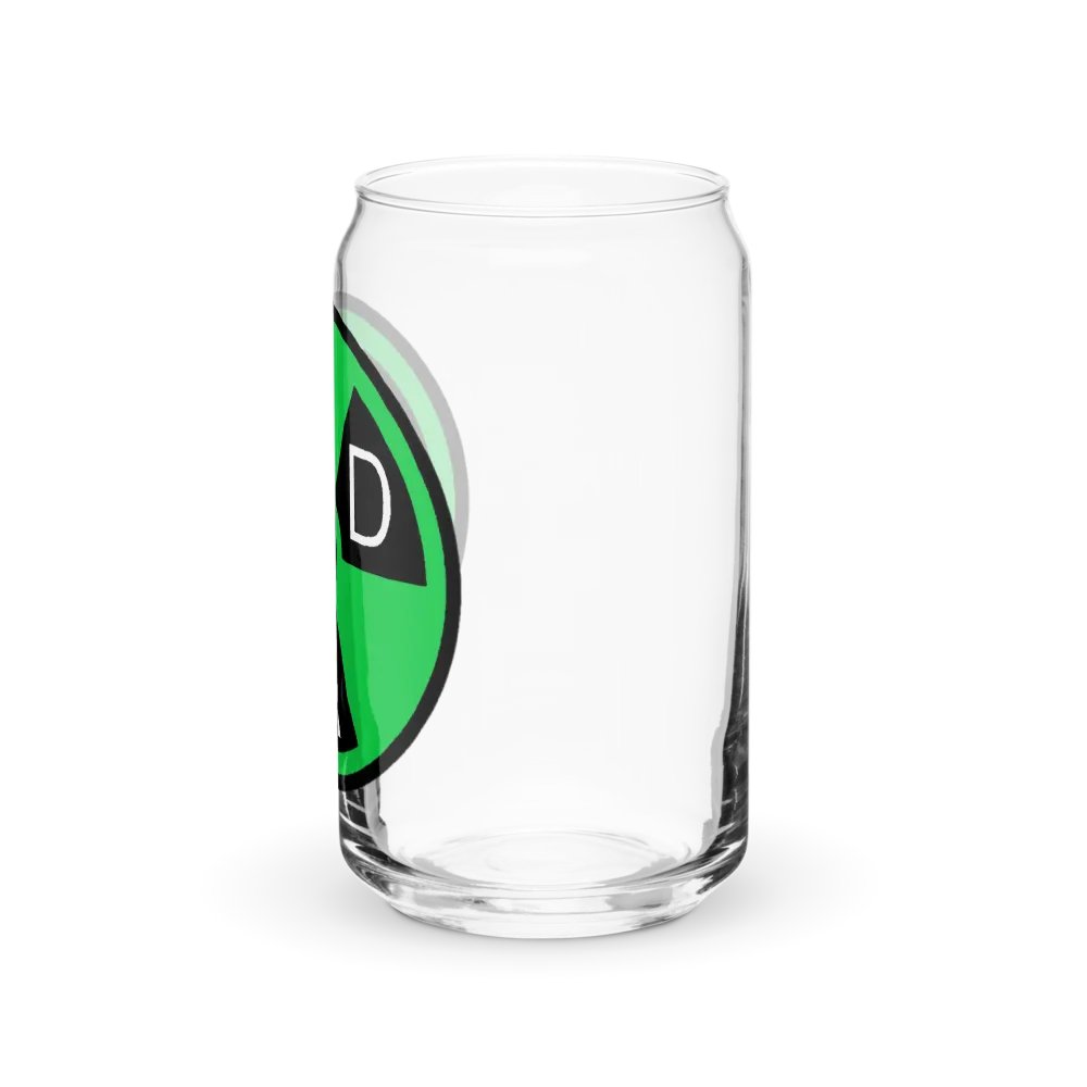 RAD Can-Shaped Glass product image (39)