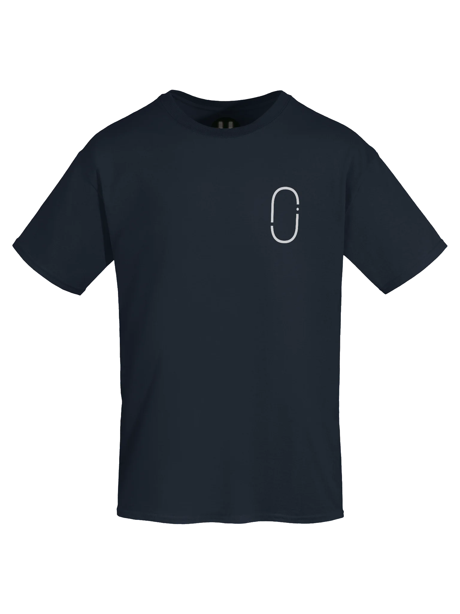 JOHANNES JAE – THE TEE • Pure product image (5)