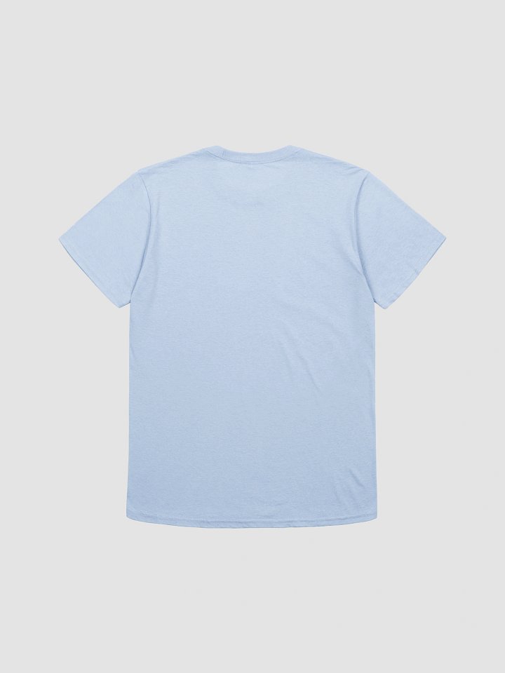 Tschuss Attitude product image (6)