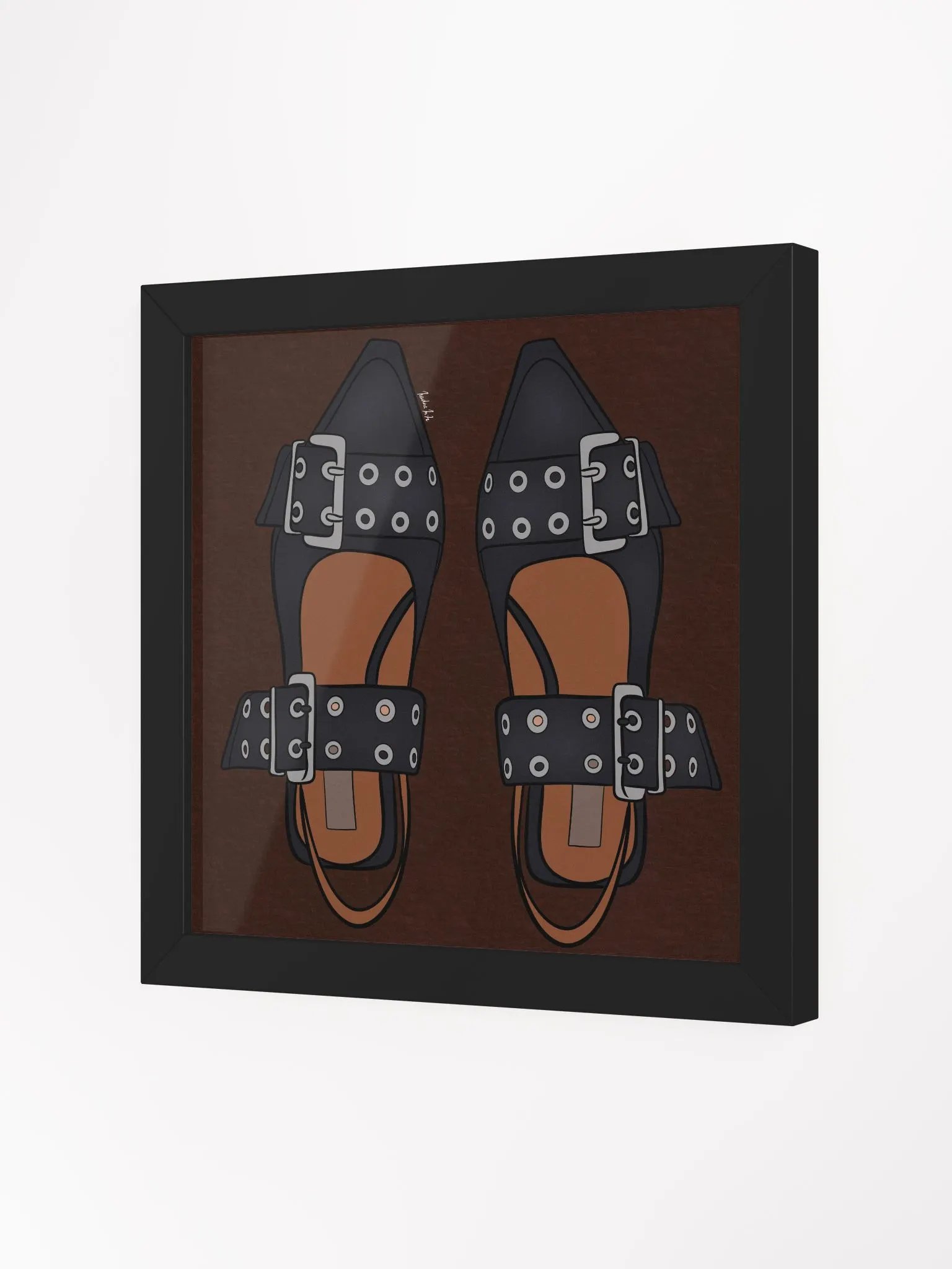 Graya's product image (11)