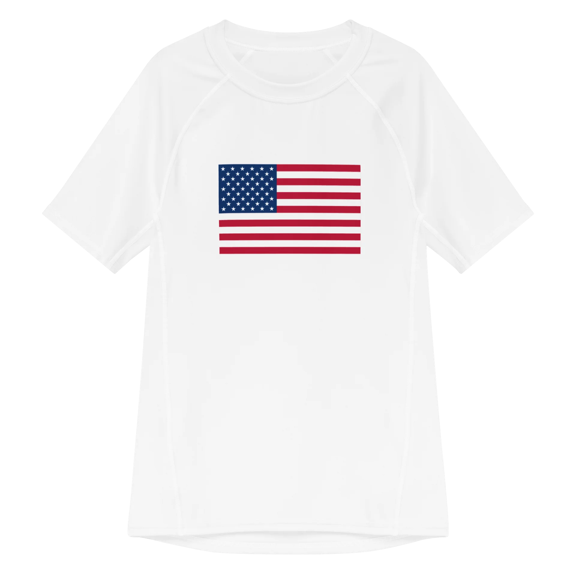 USA GYM product image (1)