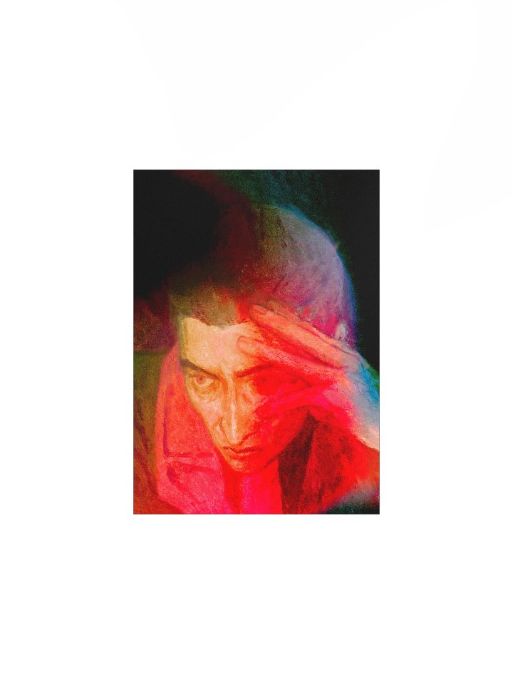 s. - print product image (1)